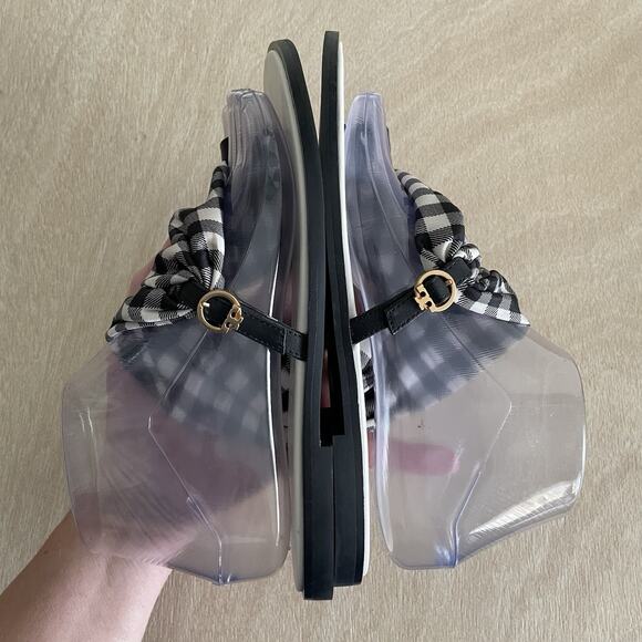 Tory Burch Sandals - Picture 9 of 13